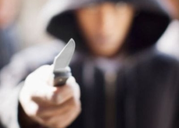 В Худжанде житель Айни ограбил жителя Исфары