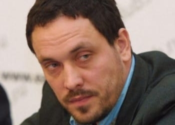Максим Шевченко считает, что на российском ТВ стравливают русских и мусульман