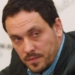 Максим Шевченко считает, что на российском ТВ стравливают русских и мусульман