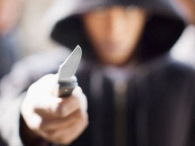 В Худжанде житель Айни ограбил жителя Исфары
