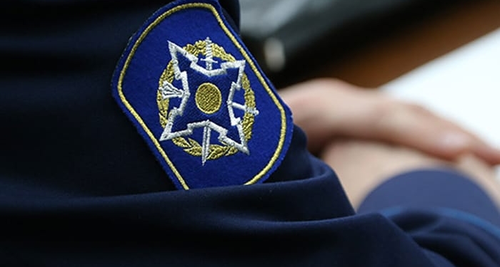 Постоянный совет ОДКБ согласовал повестки дня очередной сессии Совета коллективной безопасности
