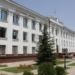 Таджикистан начинает работу над вторым отчетом ИПДО