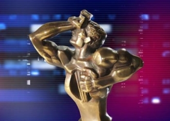 На фестивале «ТЭФИ-Содружество» покажут видеоролик о президенте Таджикистана