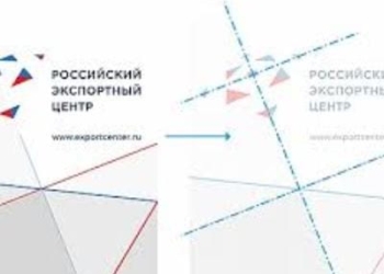 В Таджикистане официально зарегистрирован Российский экспоцентр