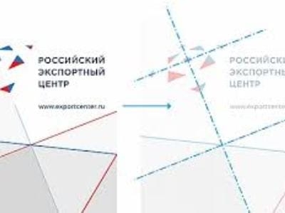 В Таджикистане официально зарегистрирован Российский экспоцентр