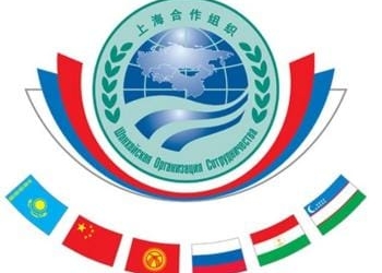 Главы Верховных судов стран ШОС соберутся в Душанбе