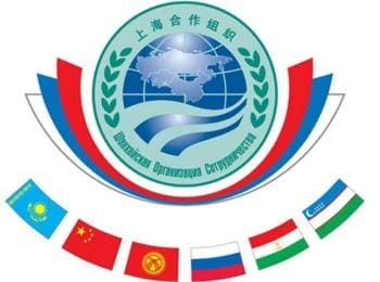 Главы Верховных судов стран ШОС соберутся в Душанбе