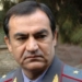 Р.Назарзода проверил готовность подразделений КЧС в Хатлонской области
