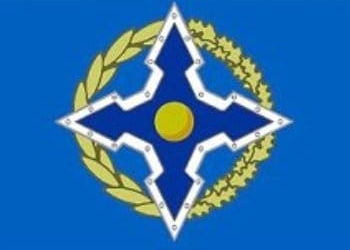 КСЧС ОДКБ одобрил проект Решение СКБ о реагировании на чрезвычайные ситуации