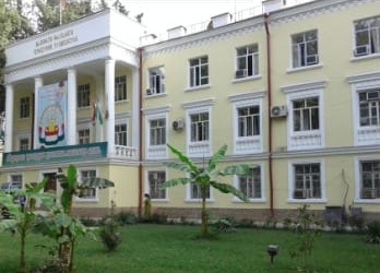 Сфера культуры Таджикистана нуждается в специалистах