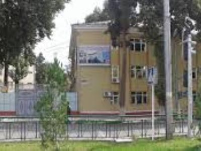 Делегация КЧС Таджикистана отбыла в Японию