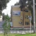 Делегация КЧС Таджикистана отбыла в Японию