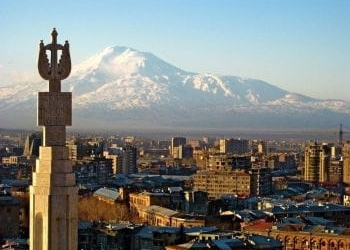 В Ереване состоится заседание Координационного совета по ЧС стран ОДКБ