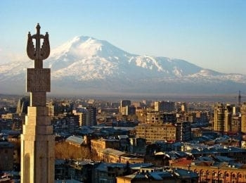 В Ереване состоится заседание Координационного совета по ЧС стран ОДКБ