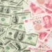 Китай вышел на второе место в мире по объемам прямых внешних инвестиций