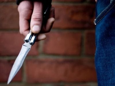 На юге Таджикистана раскрыто убийство, совершенное с особой жестокостью