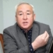 Сейтказы Матаев в последнем слове назвал имена заказчиков уголовного преследования