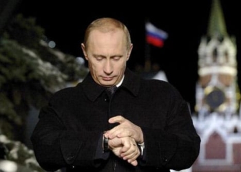 Начало саммита в Бишкеке перенесли из-за позднего прибытия Путина