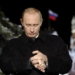 Начало саммита в Бишкеке перенесли из-за позднего прибытия Путина