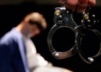 «Антипыточные» коалиции трех стран Центральной Азии обсудили ситуацию с пытками
