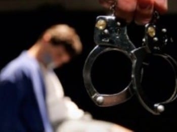 «Антипыточные» коалиции трех стран Центральной Азии обсудили ситуацию с пытками
