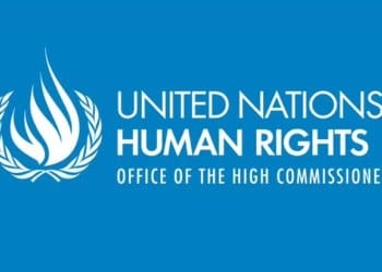 Совет ООН по правам человека обсудит ситуацию в Таджикистане