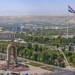 Правительство Таджикистана обещает народу достойную жизнь (фото)