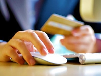 ТПП Таджикистана и компания SILUW подписали Меморандум о сотрудничестве