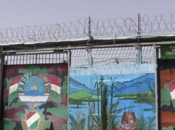 Трое граждан Узбекистана, осужденных в Таджикистане, просят не возвращать их на родину