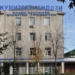 Налоговый комитет Таджикистана просит граждан указать основные препоны на пути бизнеса