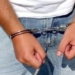 Житель района Рудаки подозревается в краже около 100 голов скота