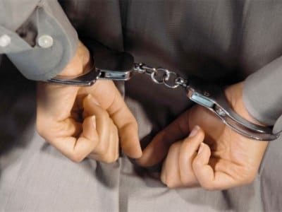Житель Душанбе осужден за попытку присоединения к “Исламскому государству”
