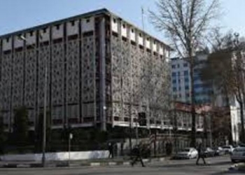 Вопросы прозрачности применения санитарных мер обсуждены в Душанбе