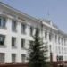 Таджикистан и Всемирный банк обсудили вопросы поддержки госбюджета
