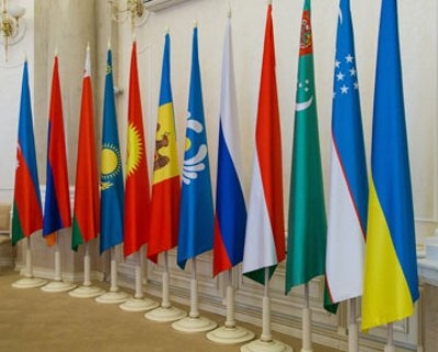 Эксперты стран СНГ обсудят вопросы расследования преступлений