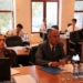 МВФ подготовит программу расширенного кредитования для Таджикистана