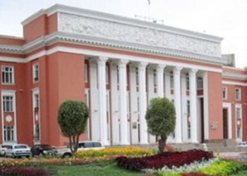 Парламентский Совет обсудил поправки в Семейный кодекс