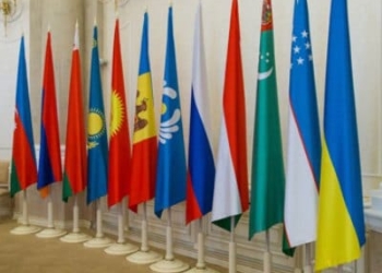 Эксперты СНГ обсудят вопросы фундаментальных исследований