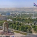 Евросоюз продолжит оказывать экономическую и финансовую помощь Таджикистану