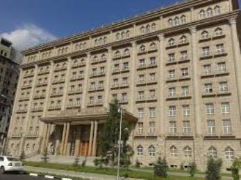 В Душанбе пройдет инвестиционный форум «Таджикистан-ОАЭ»