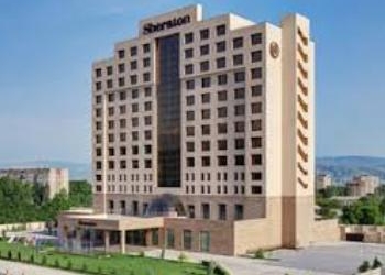 Международная конференция по возобновляемой энергии проходит в Душанбе