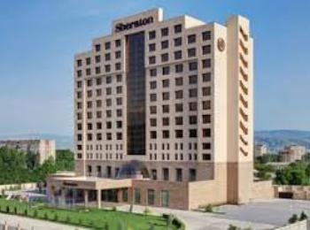 Международная конференция по возобновляемой энергии проходит в Душанбе