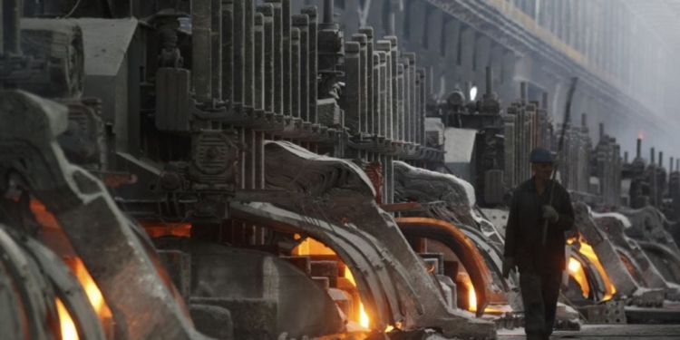 TALCO отрицает сокрытие $1,1 млрд.
