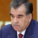 Президент поздравил таджикистанцев с Днем государственного языка