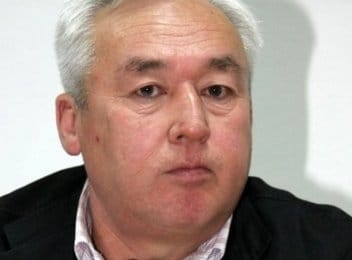 Приговор Матаевым продемонстрировал меры, применяемые властями к независимым СМИ, посольство США в КР