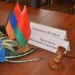 Председательство в Постоянном совете ОДКБ перешло от Армении к Беларуси