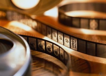 В Таджикистане пройдут Дни российского кино