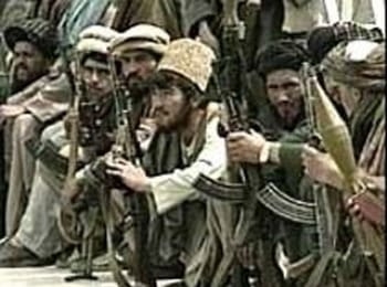 В Душанбе бывший «талибовец» получил 16 лет «строгача»