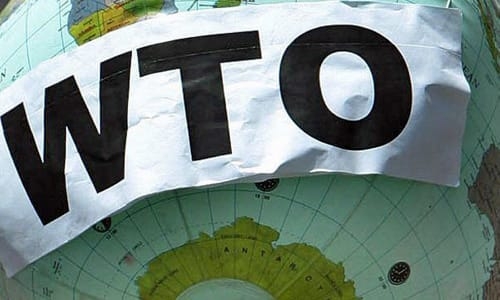 Представители таджикского бизнеса повысят осведомленность о правилах и положениях ВТО