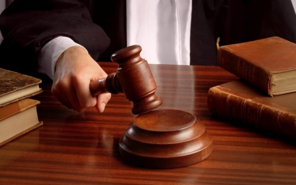Суд Шугнана приговорил «Алеш Медведя» к 8 годам лишения свободы